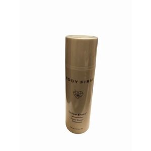 Crepe Erase Facial Repair Treatment Body Firm 1.7 oz Sealed Anti Aging